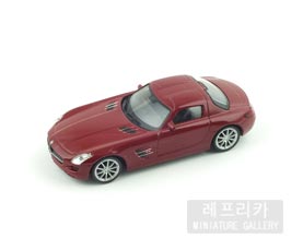 상품이미지