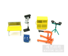 상품이미지