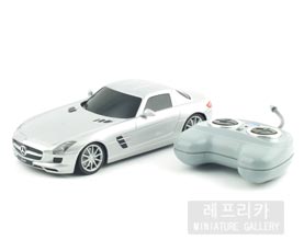 상품이미지
