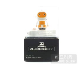 상품이미지