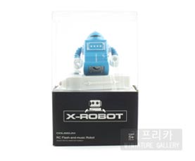상품이미지