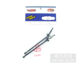 상품이미지