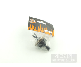 상품이미지