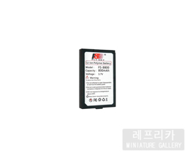 상품이미지